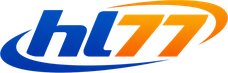 hl77